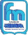 Facultad
