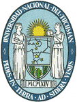 Universidad